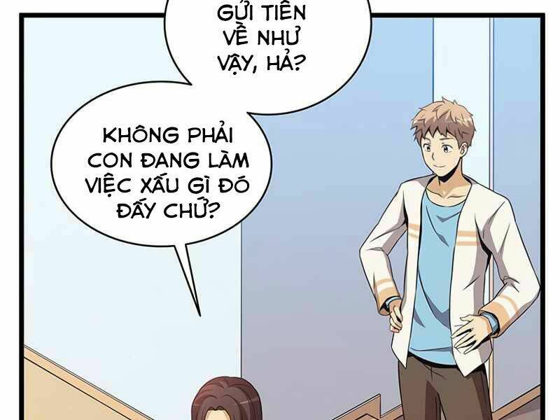 Chương 50 - Trang 245