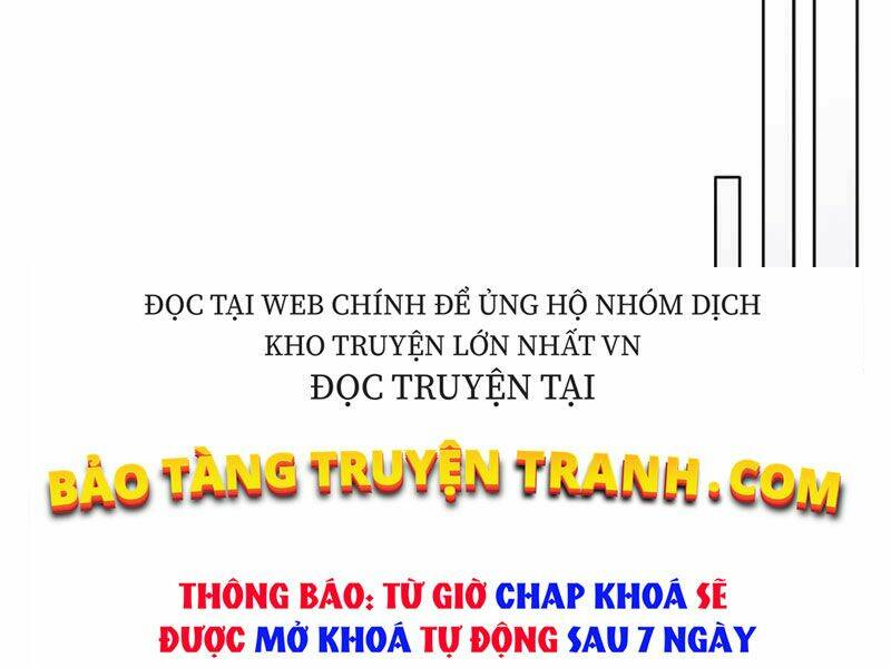 Chương 50 - Trang 250