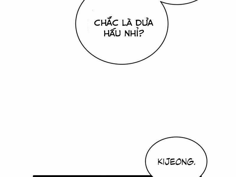 Chương 50 - Trang 254