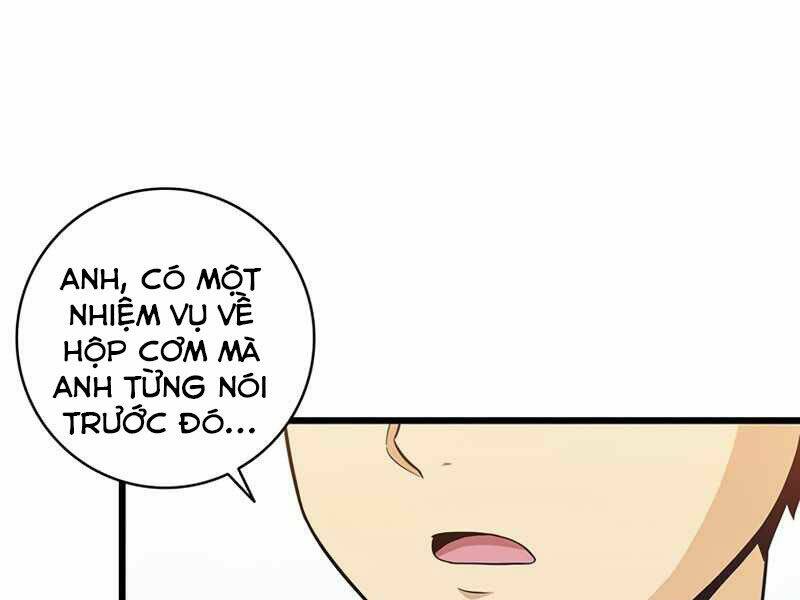 Chương 50 - Trang 257