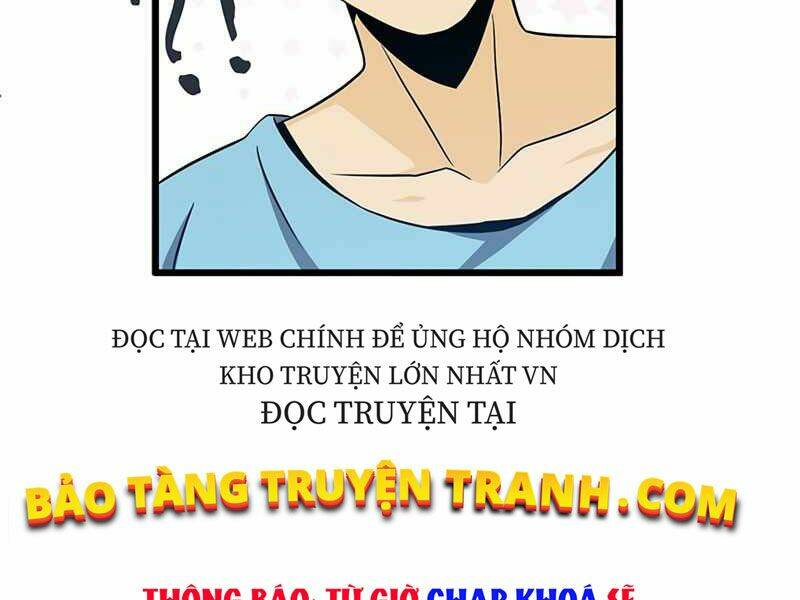 Chương 50 - Trang 260
