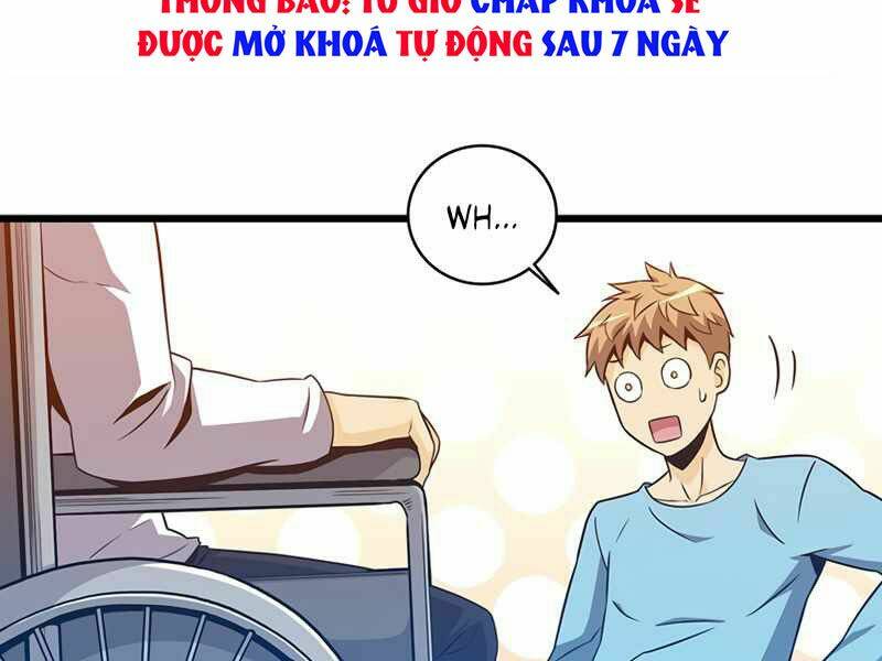 Chương 50 - Trang 261