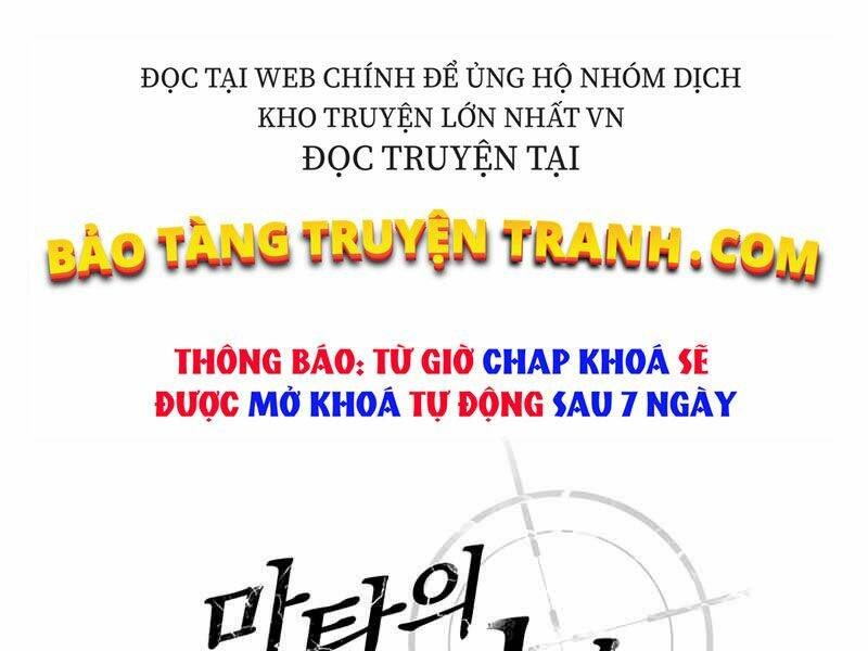 Chương 50 - Trang 266