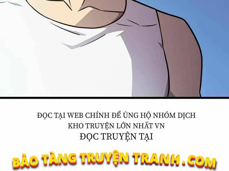 Chương 50 - Trang 31