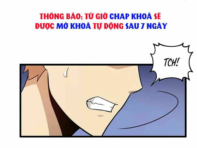 Chương 50 - Trang 32