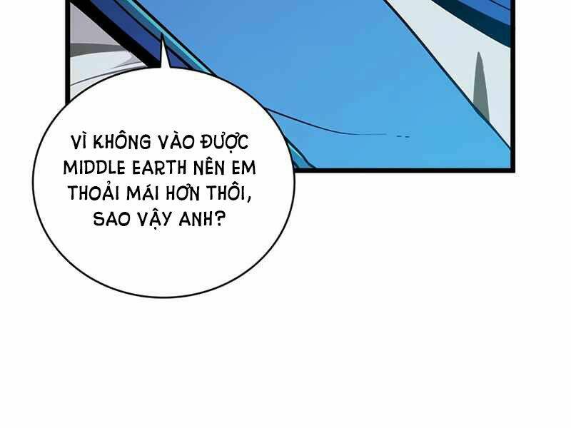 Chương 50 - Trang 44