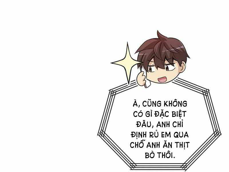 Chương 50 - Trang 45