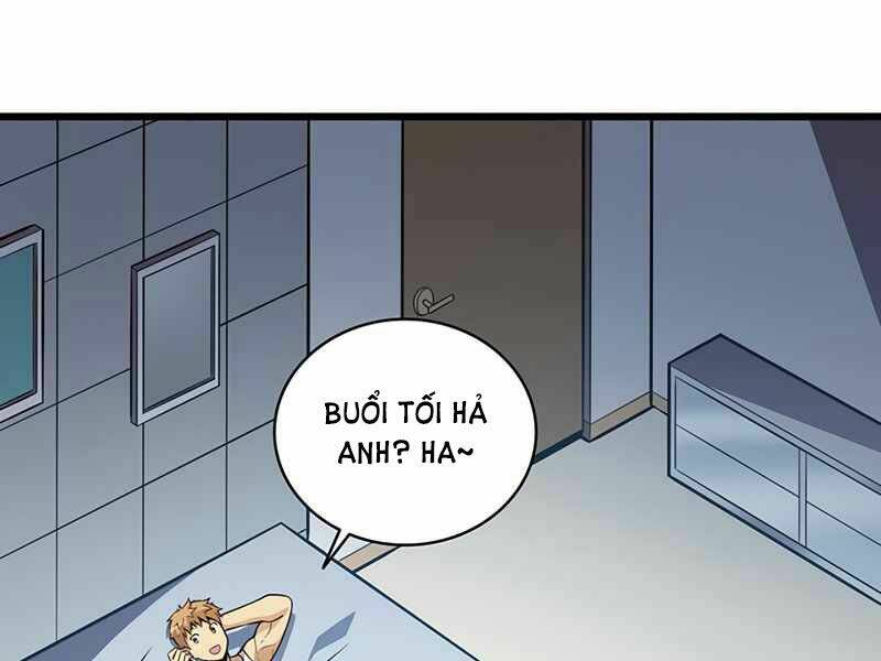 Chương 50 - Trang 46
