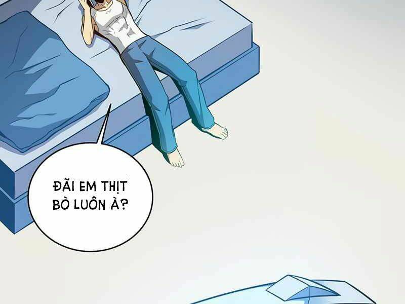 Chương 50 - Trang 47