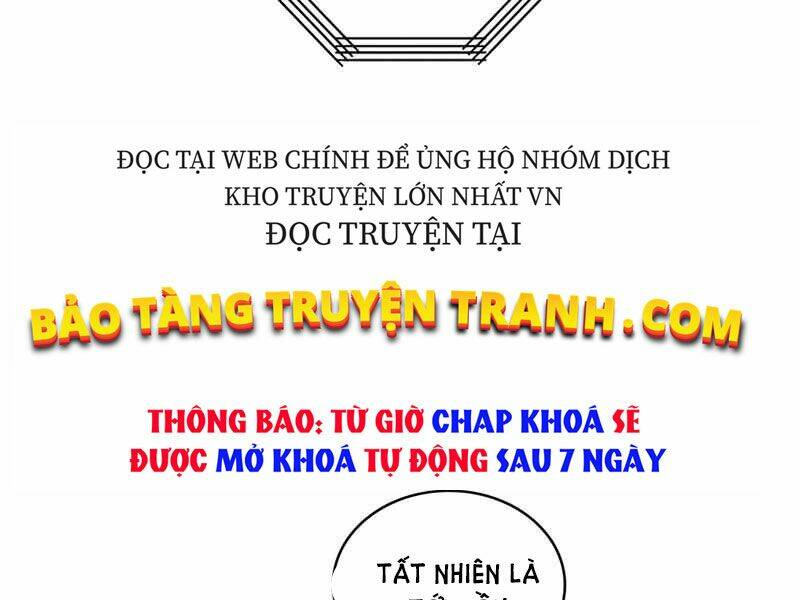 Chương 50 - Trang 49