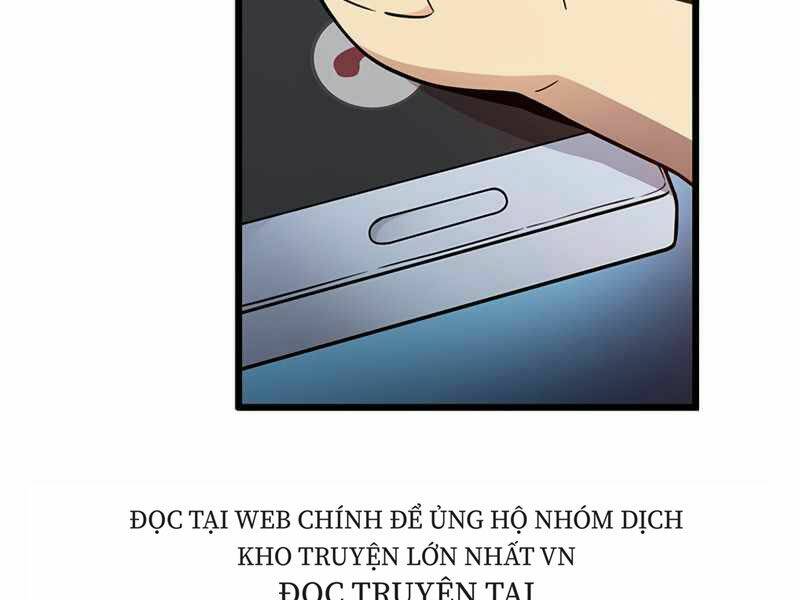 Chương 50 - Trang 54