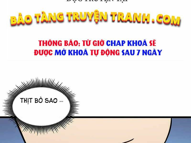 Chương 50 - Trang 55