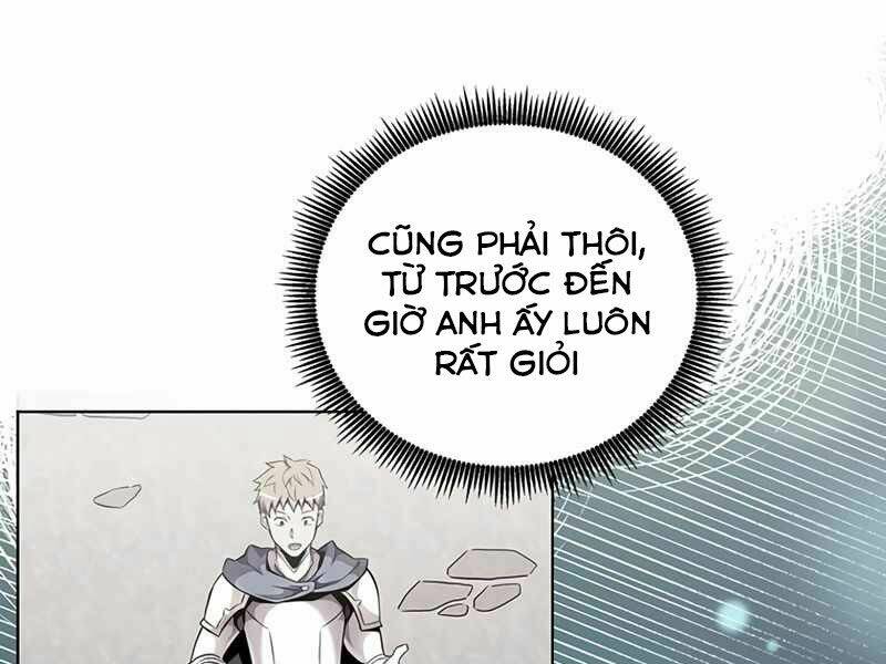 Chương 50 - Trang 58
