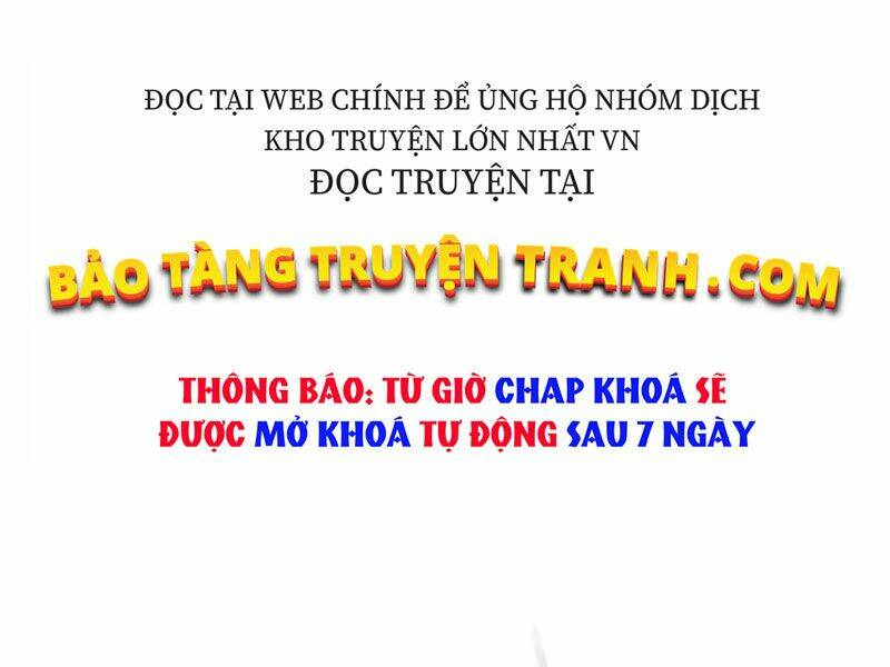 Chương 50 - Trang 72