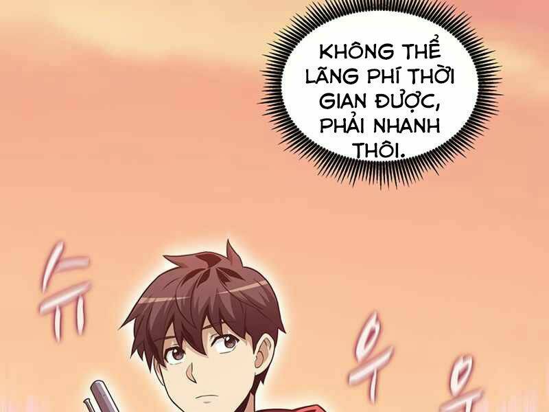 Chương 50 - Trang 77
