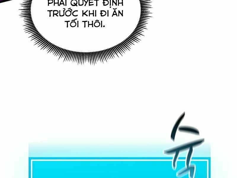 Chương 50 - Trang 79
