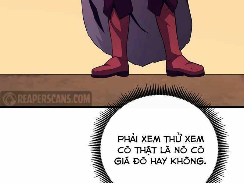 Chương 50 - Trang 86