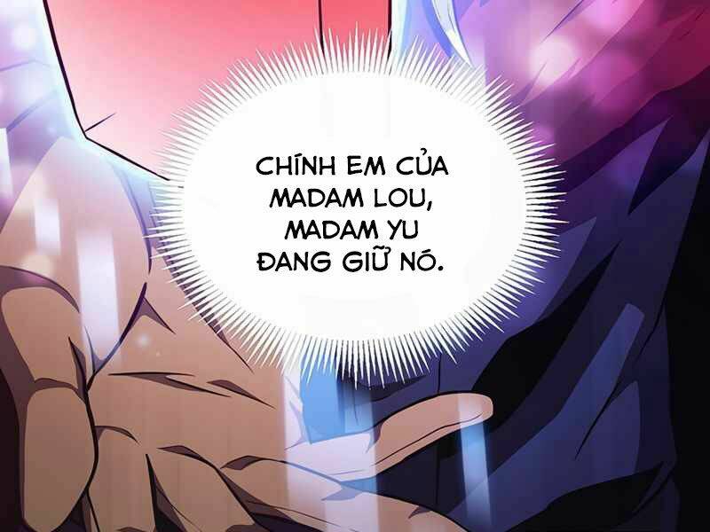 Chương 50 - Trang 92