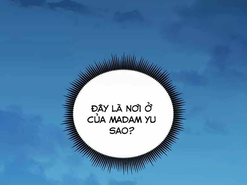 Chương 50 - Trang 95