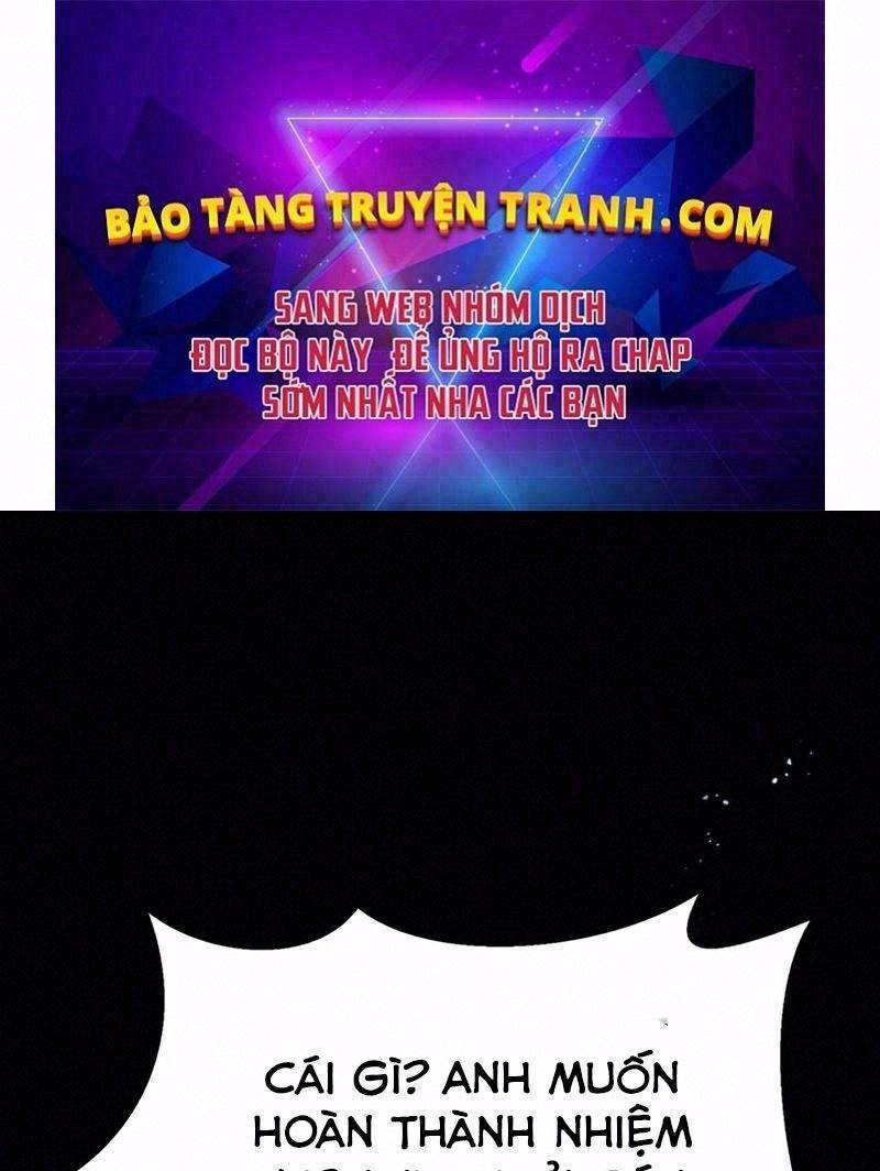 Chương 51 - Trang 1