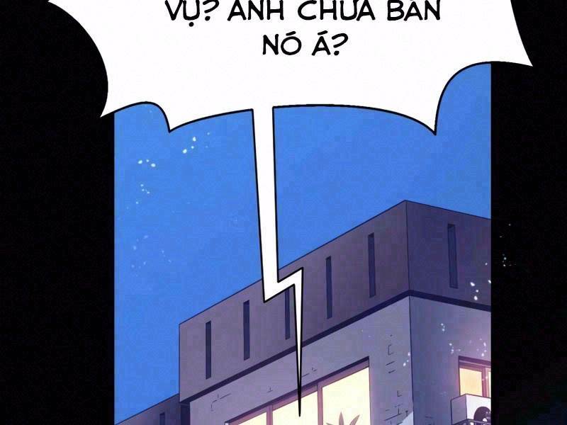 Chương 51 - Trang 2