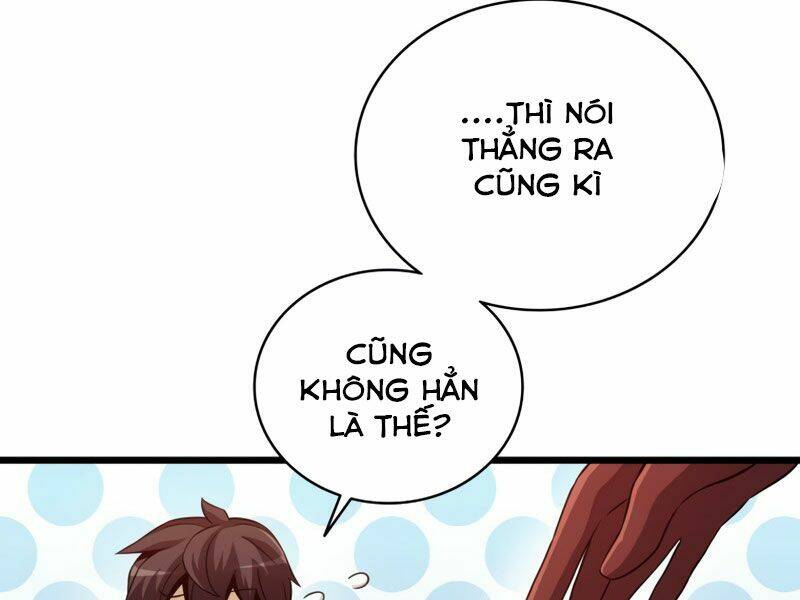 Chương 51 - Trang 101