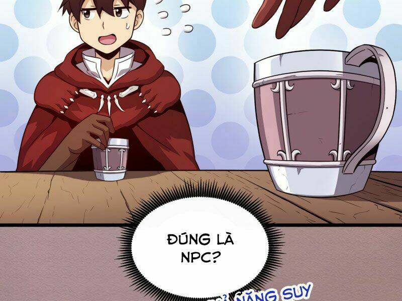Chương 51 - Trang 102