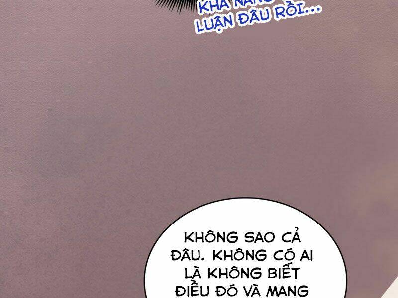 Chương 51 - Trang 103