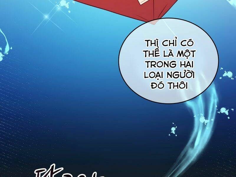 Chương 51 - Trang 110