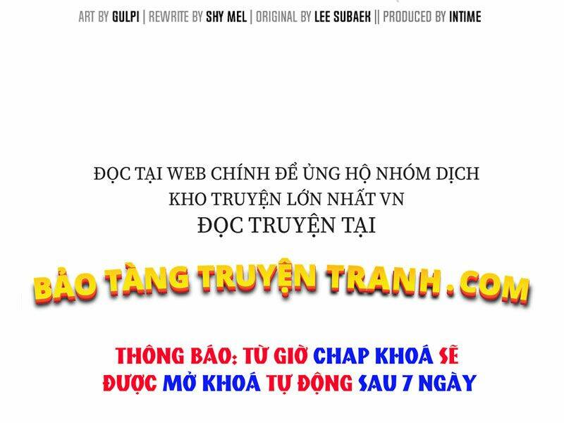 Chương 51 - Trang 12