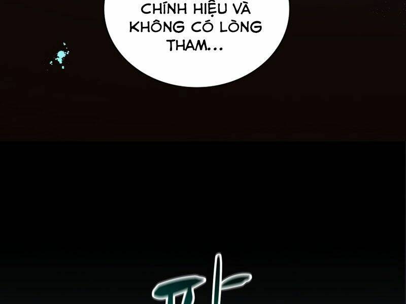 Chương 51 - Trang 112