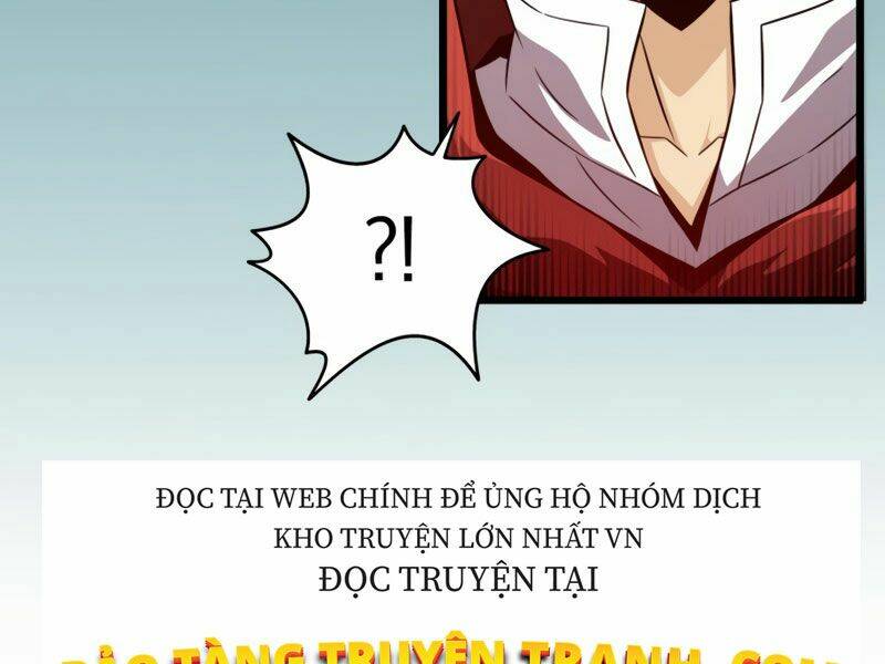 Chương 51 - Trang 115