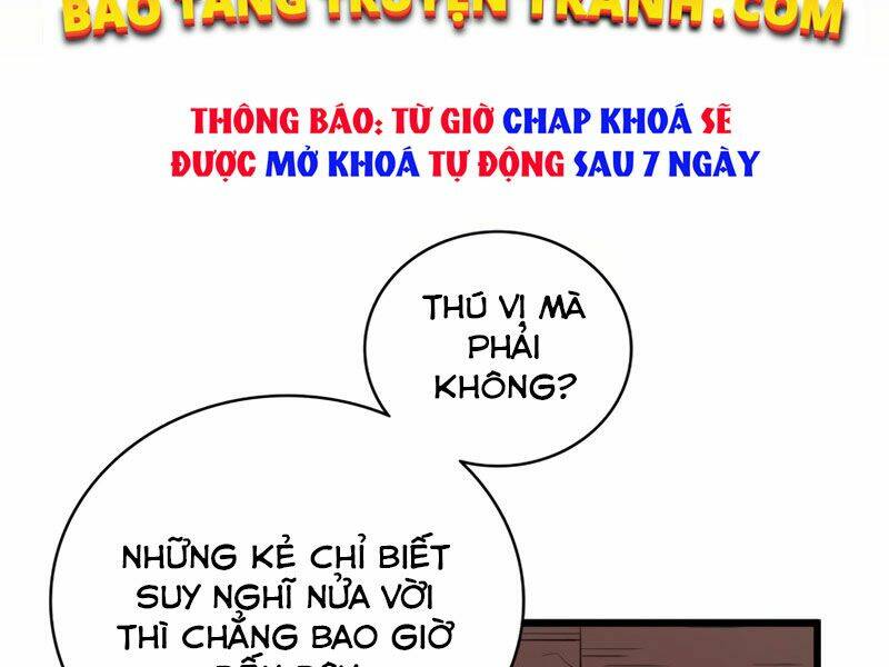 Chương 51 - Trang 116