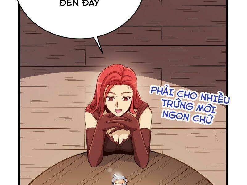 Chương 51 - Trang 117