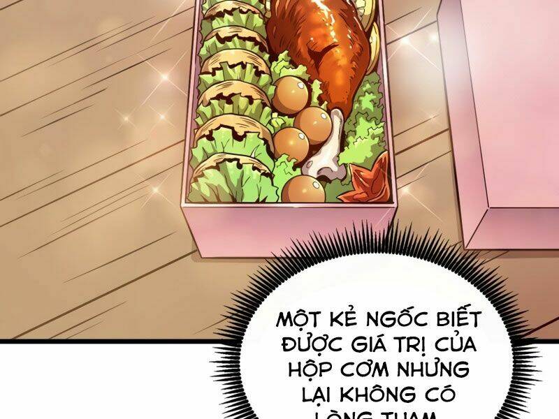 Chương 51 - Trang 121
