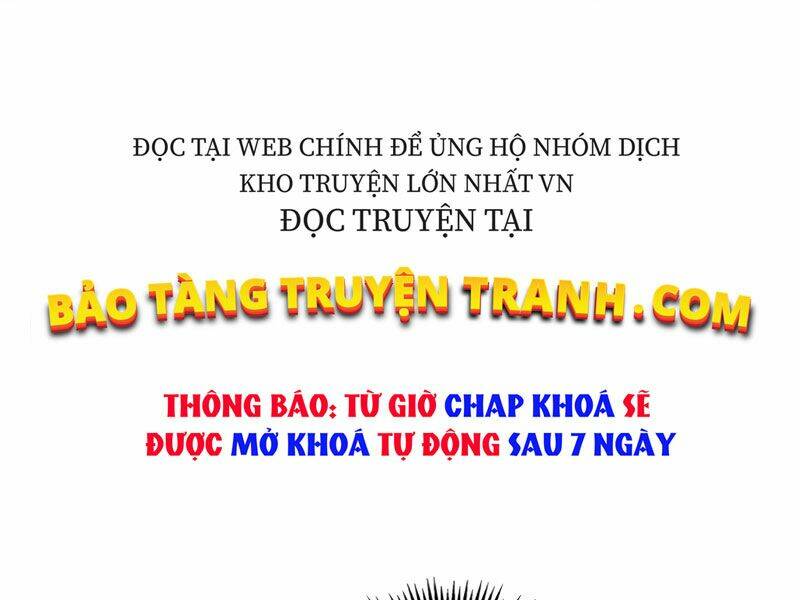 Chương 51 - Trang 124