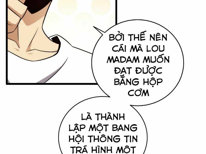 Chương 51 - Trang 14