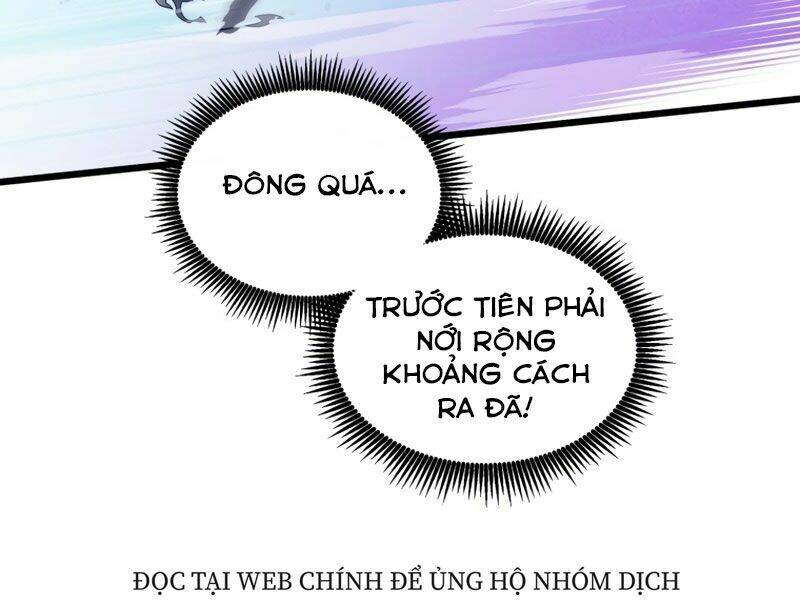 Chương 51 - Trang 158