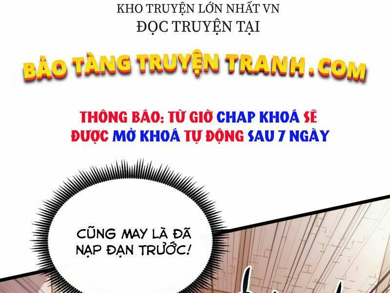 Chương 51 - Trang 159