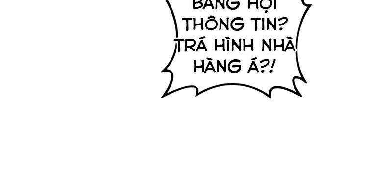 Chương 51 - Trang 17