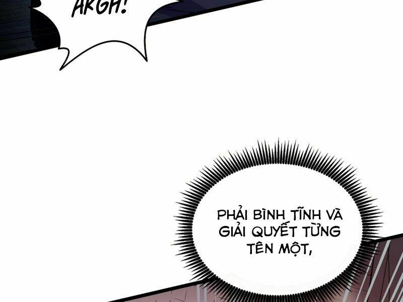 Chương 51 - Trang 172
