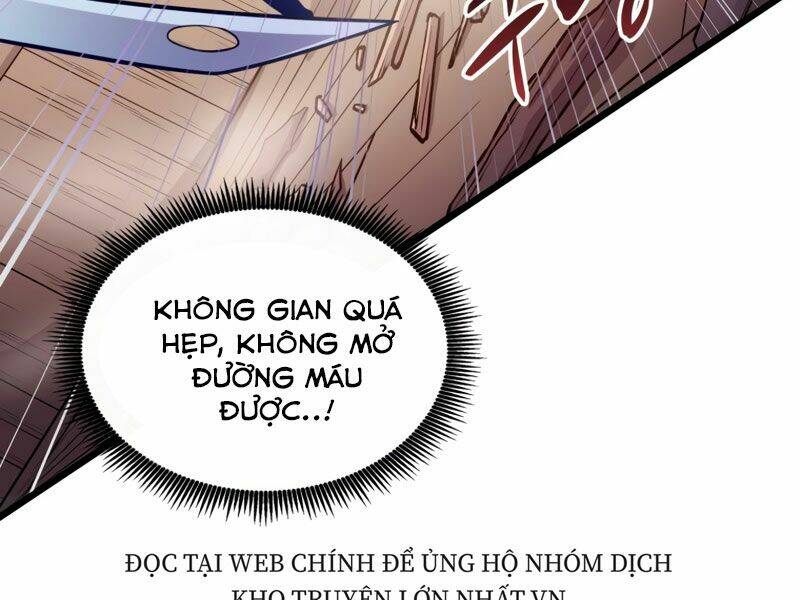 Chương 51 - Trang 175