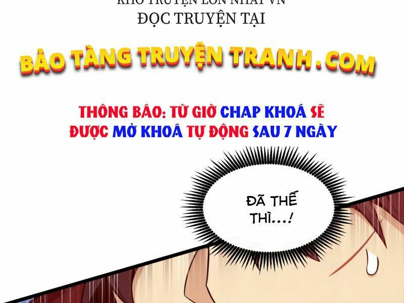 Chương 51 - Trang 176