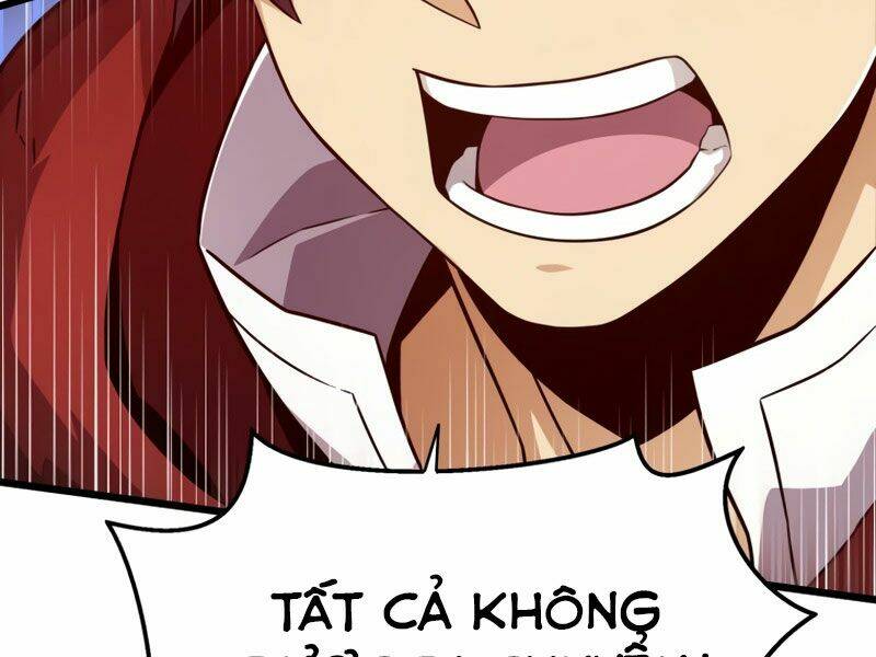 Chương 51 - Trang 177
