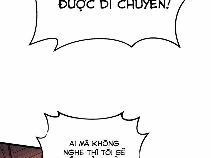 Chương 51 - Trang 178