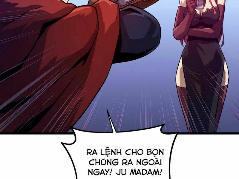 Chương 51 - Trang 182