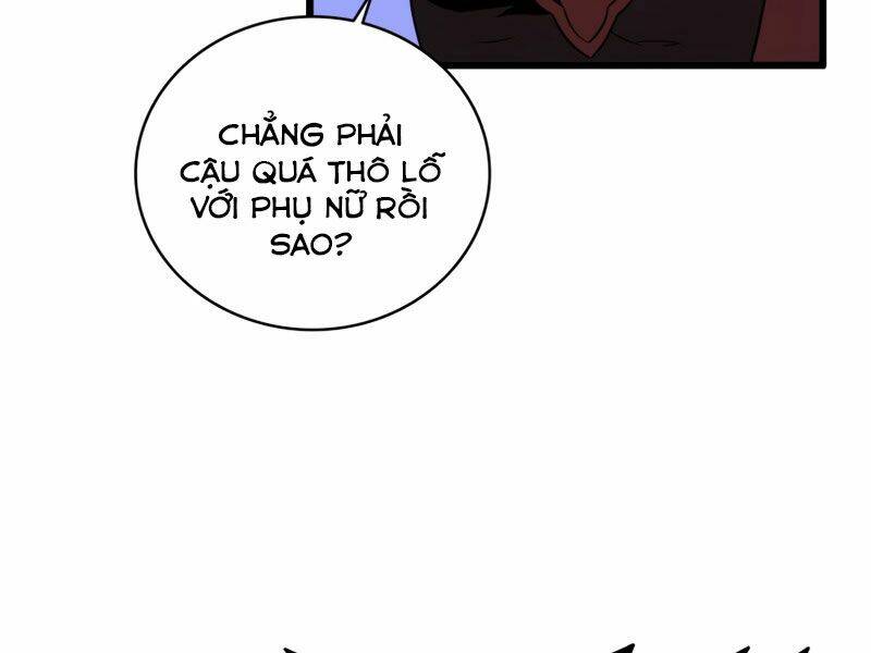 Chương 51 - Trang 185