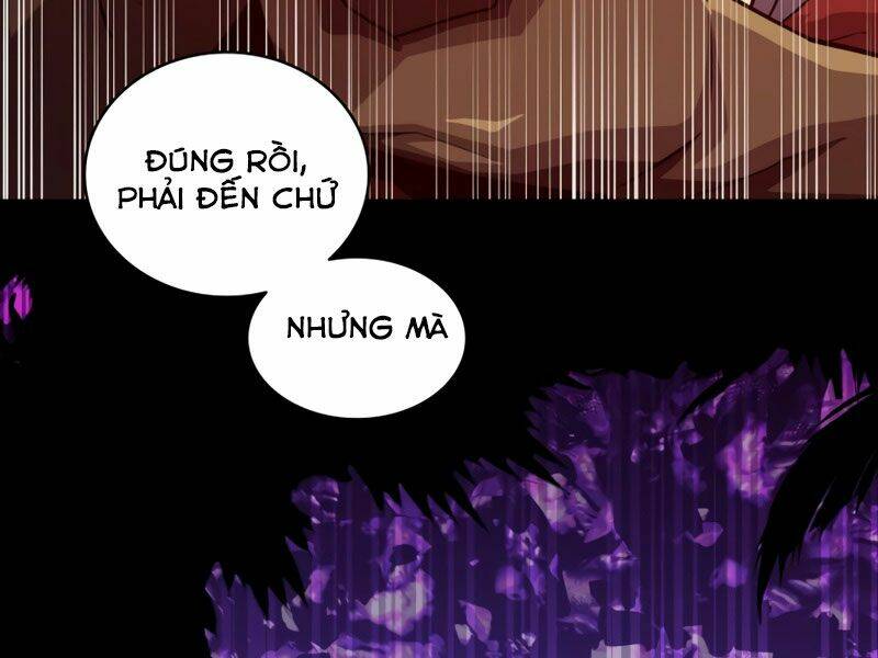 Chương 51 - Trang 190