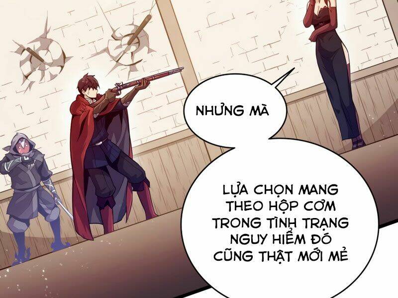 Chương 51 - Trang 197