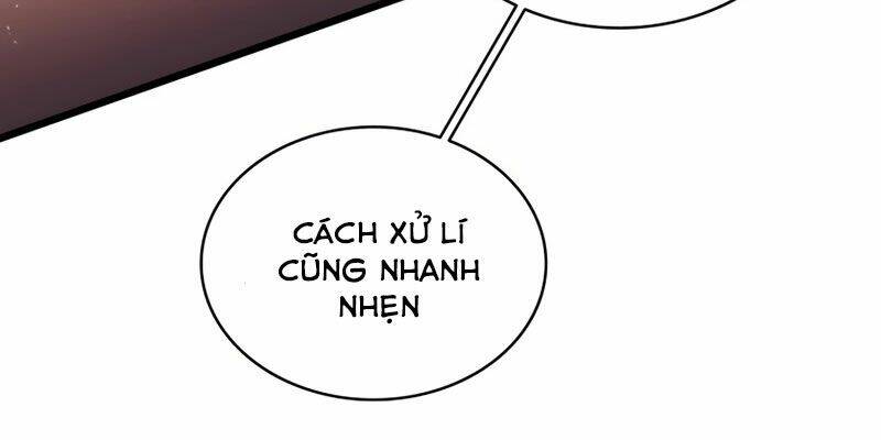 Chương 51 - Trang 198